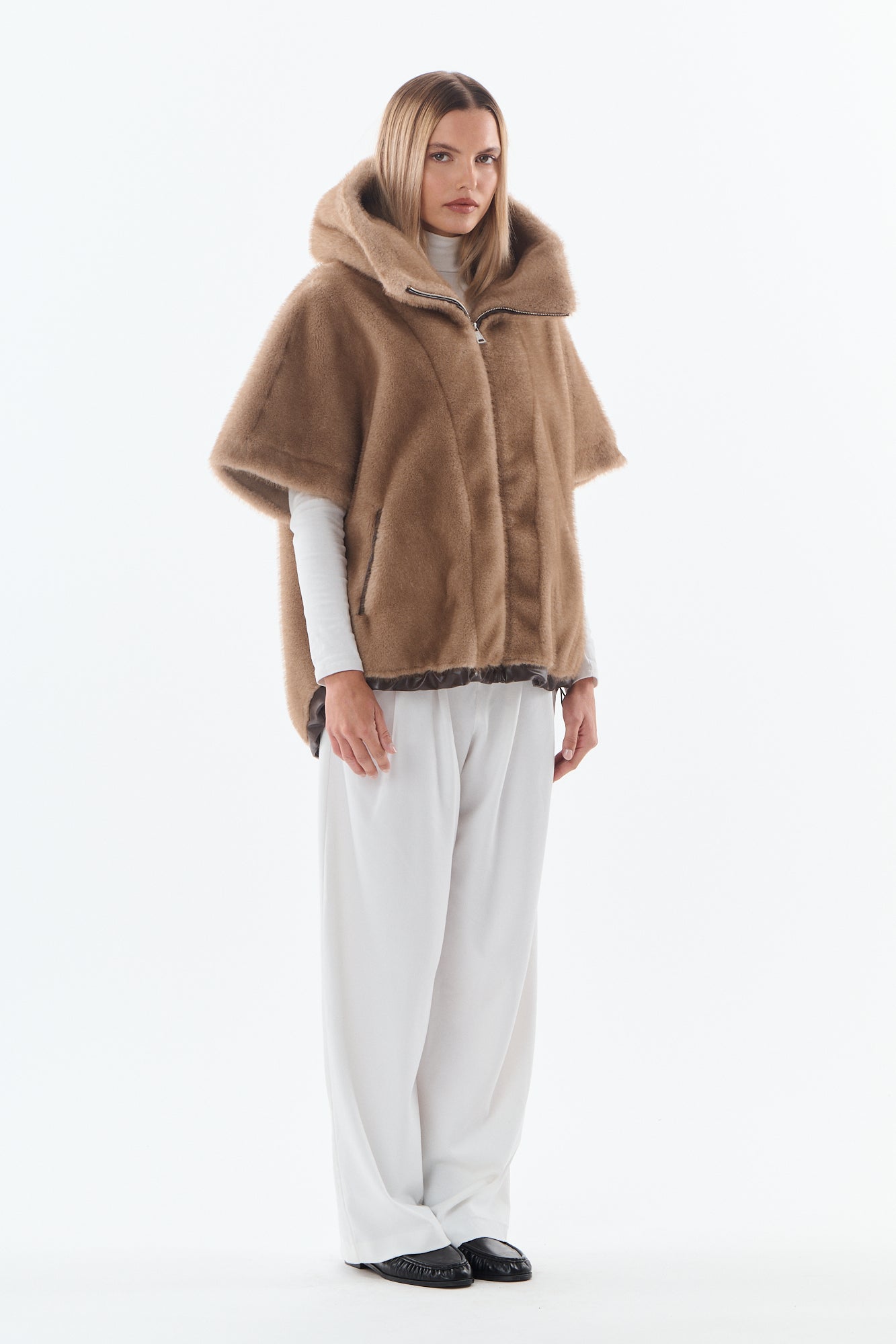Taupe