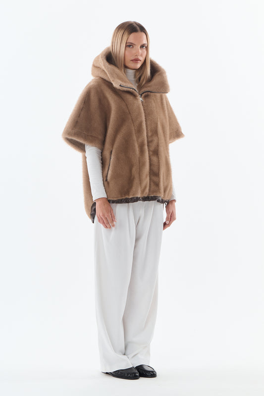 Taupe