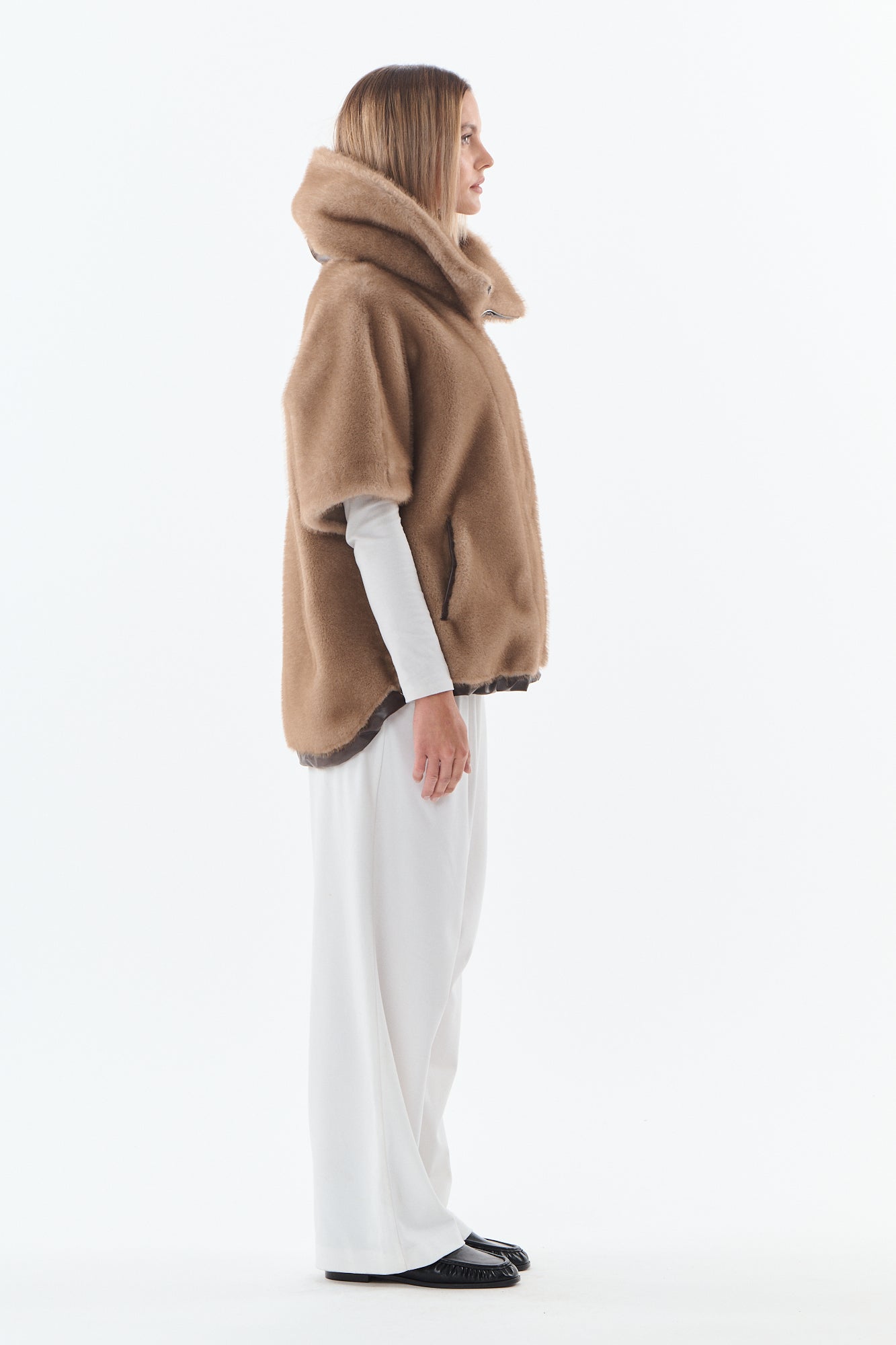Taupe