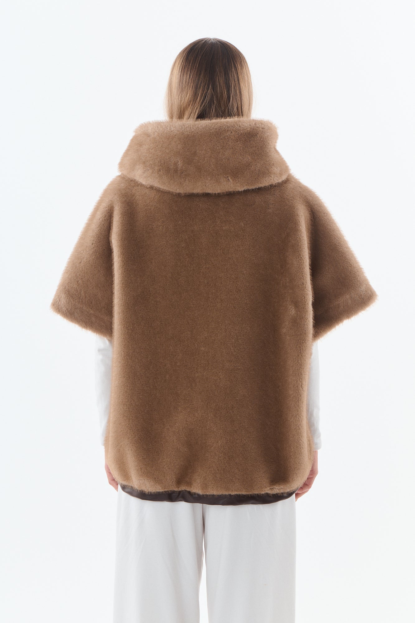 Taupe
