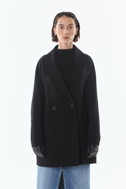 Noir