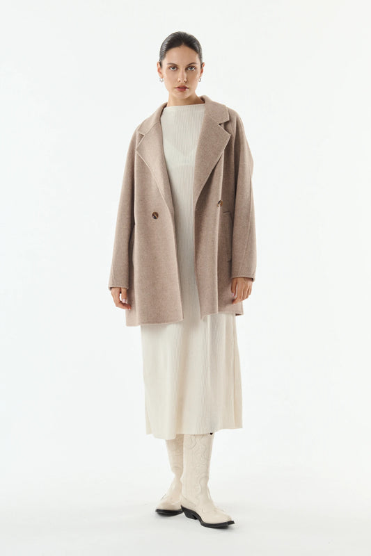 Taupe