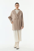 Taupe
