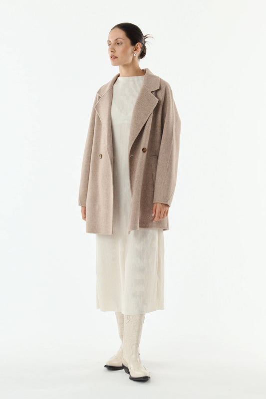 Taupe