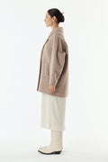 Taupe