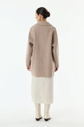Taupe