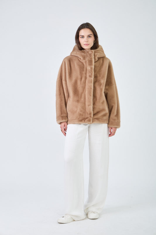 Taupe