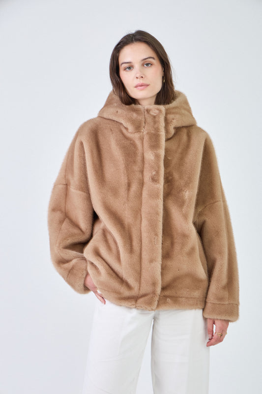 Taupe
