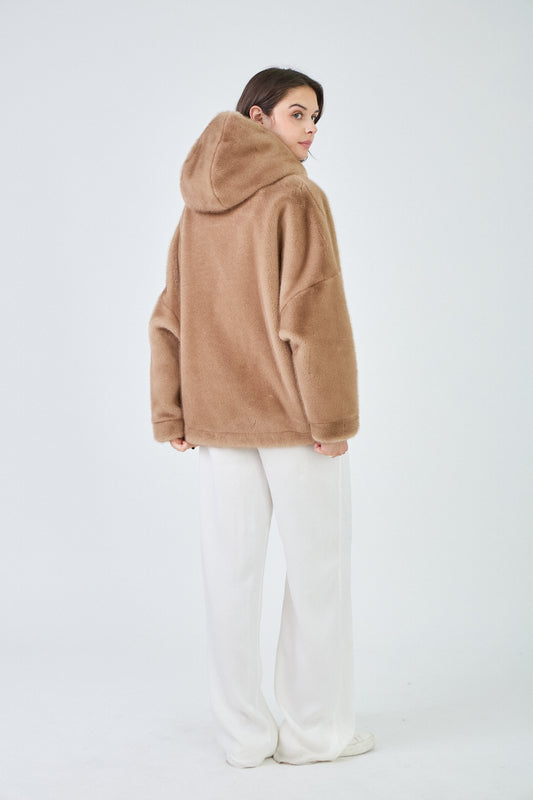 Taupe