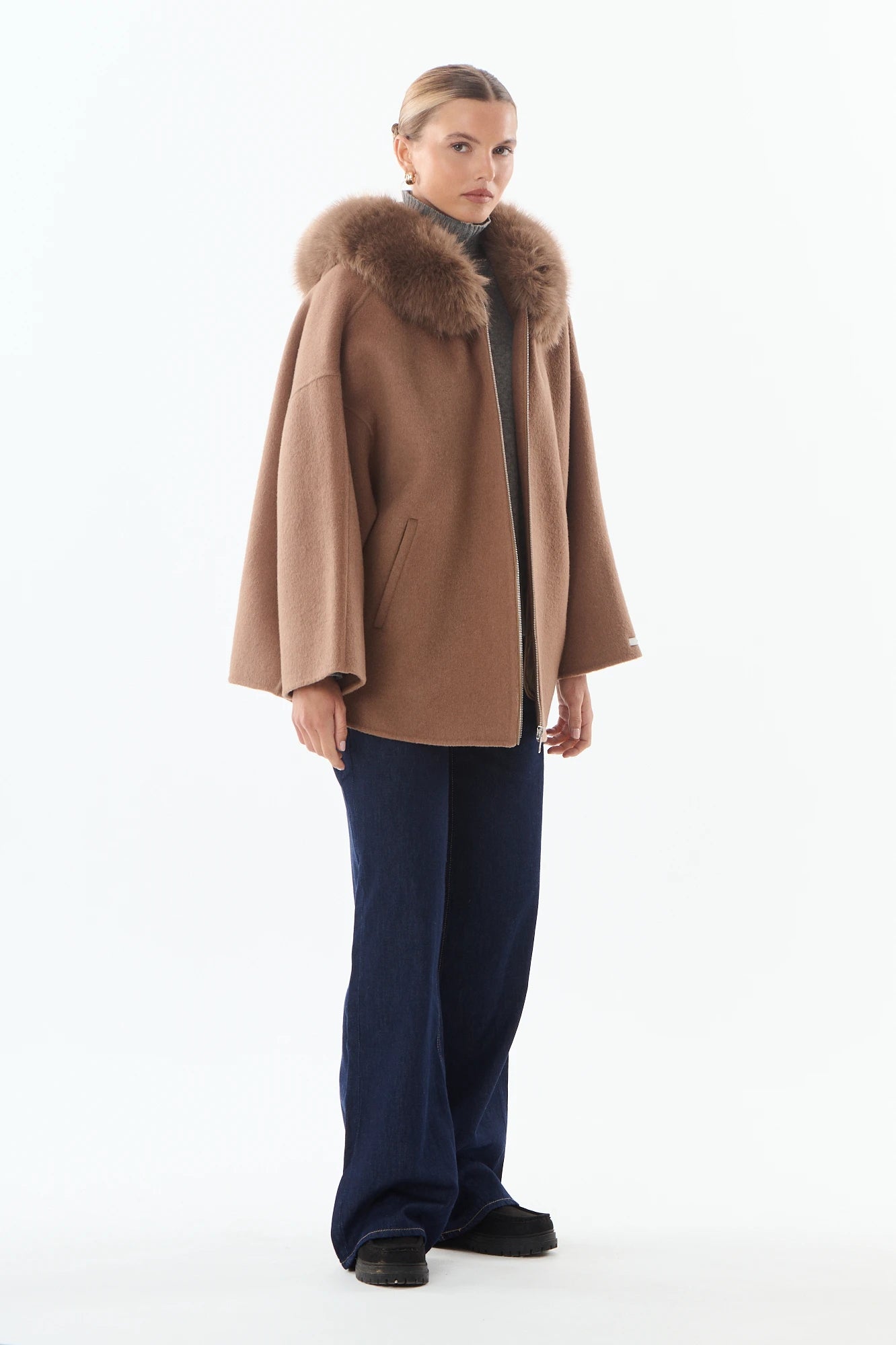 Camel