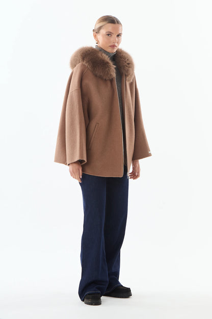 Camel