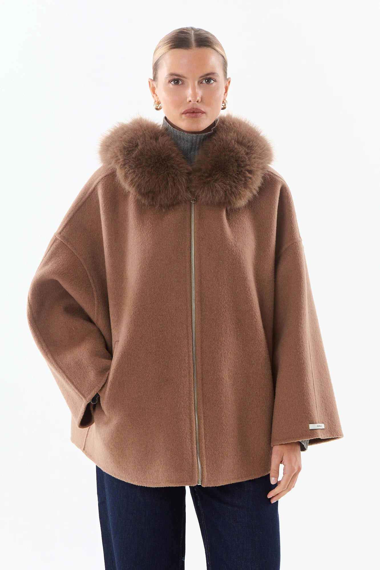 Camel