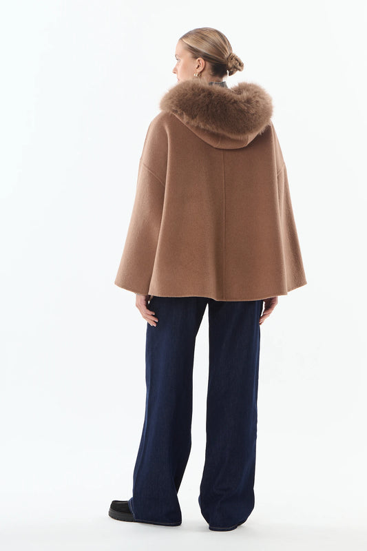 Camel