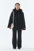 Gris Anthracite