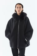 Gris Anthracite