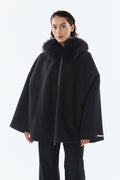 Gris Anthracite