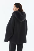 Gris Anthracite