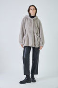 Gris