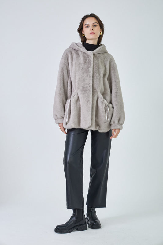 Gris