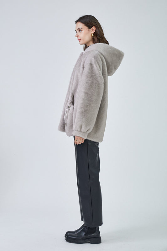 Gris