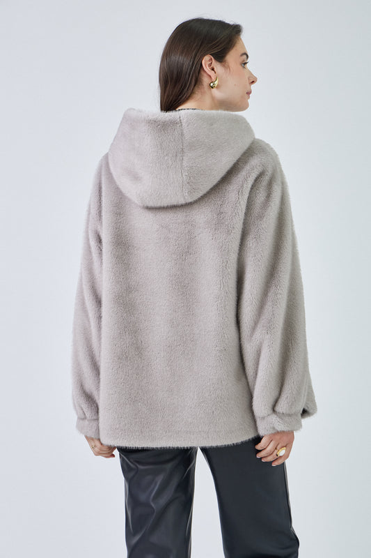 Gris