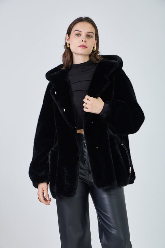 Noir