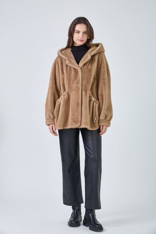 Taupe