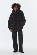 Gris Anthracite