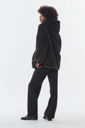 Gris Anthracite