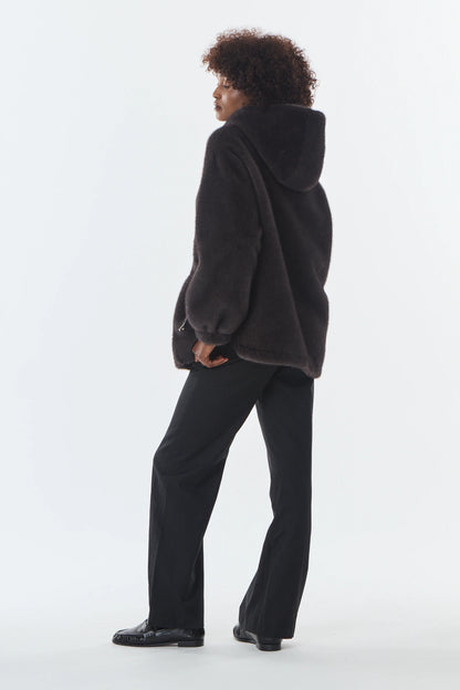 Gris Anthracite