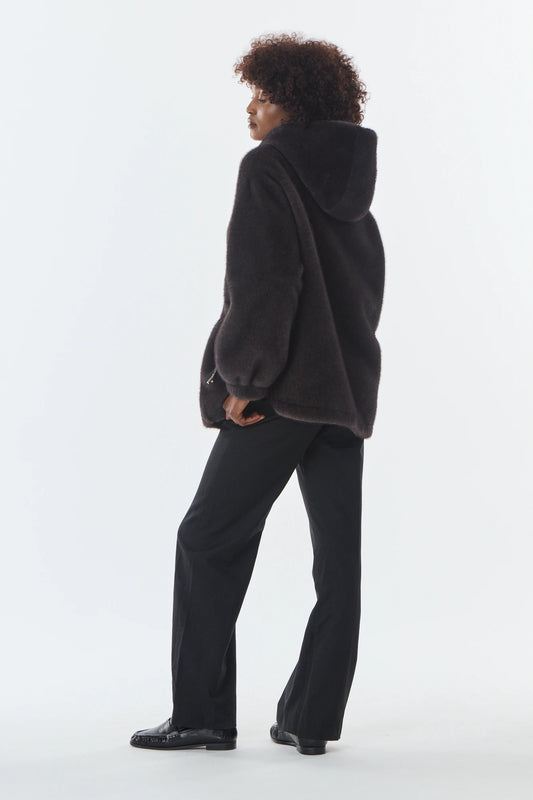Gris anthracite