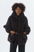 Gris Anthracite
