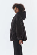 Gris Anthracite