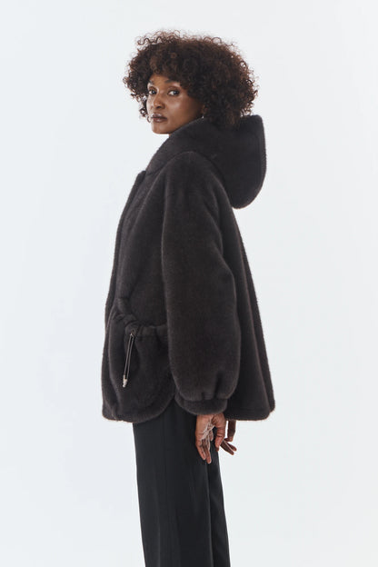 Gris Anthracite