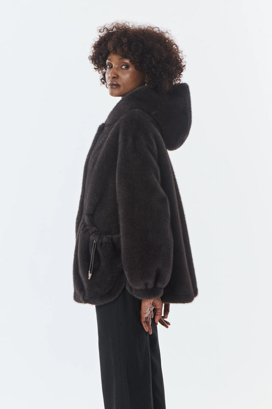 Gris anthracite