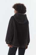 Gris Anthracite