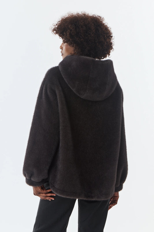 Gris anthracite