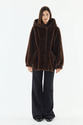 Marron