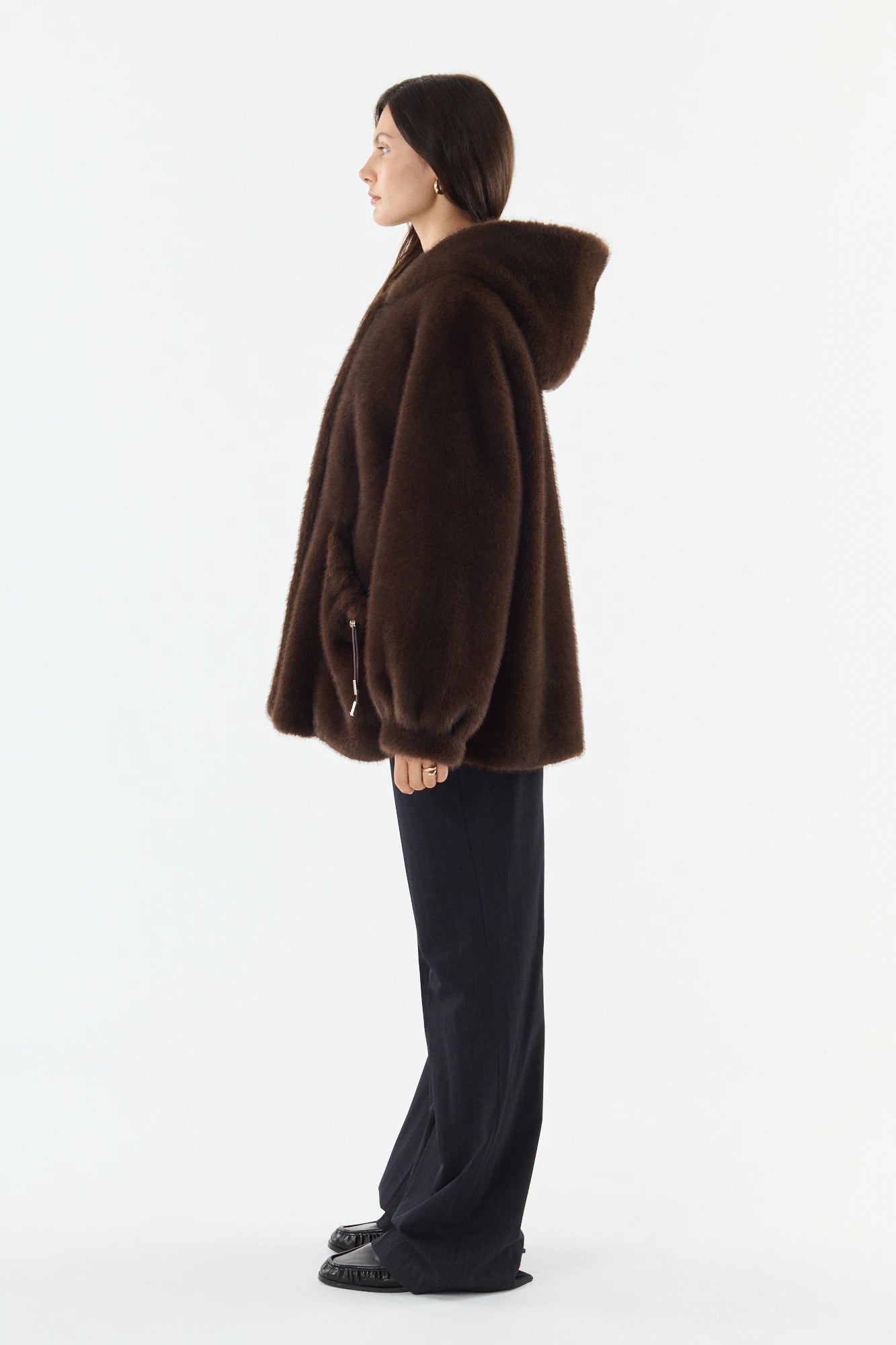 Marron