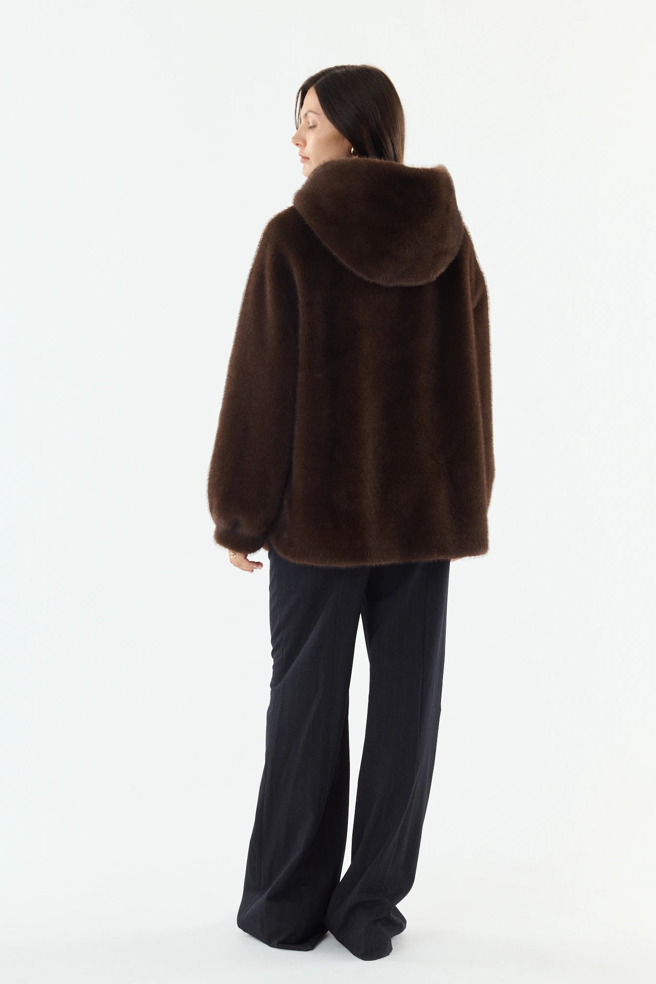 Marron