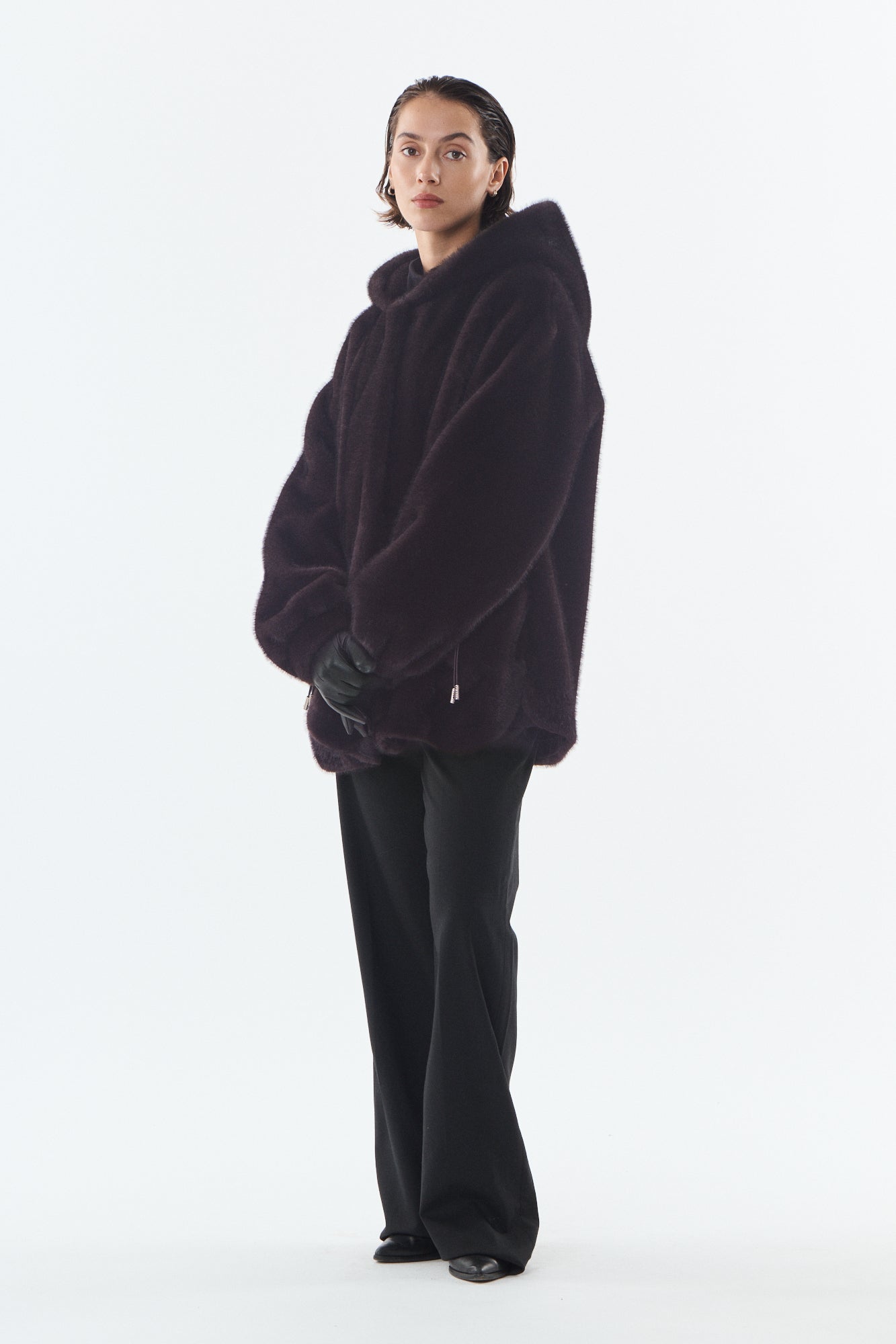 Mure