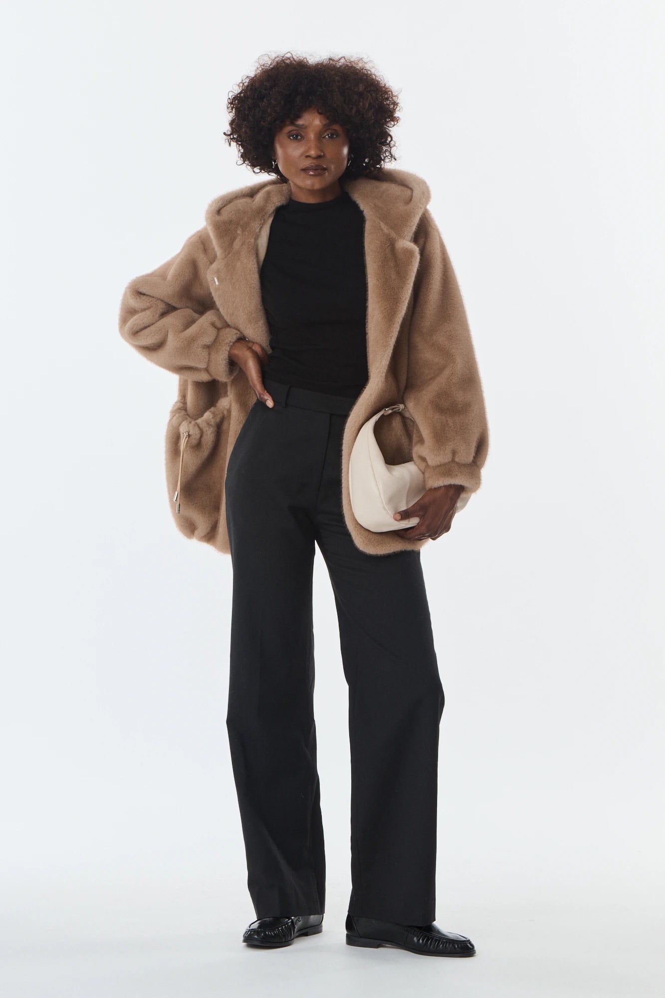 Taupe