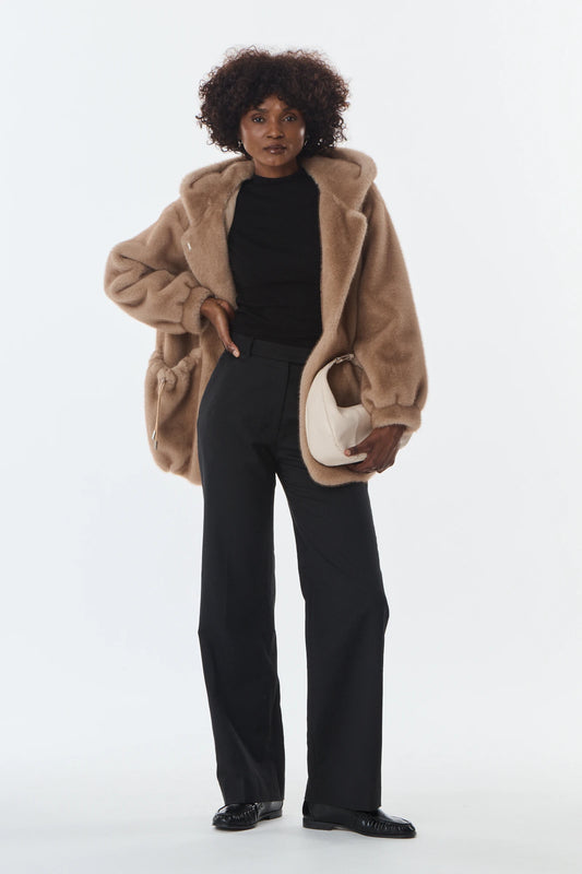 Taupe