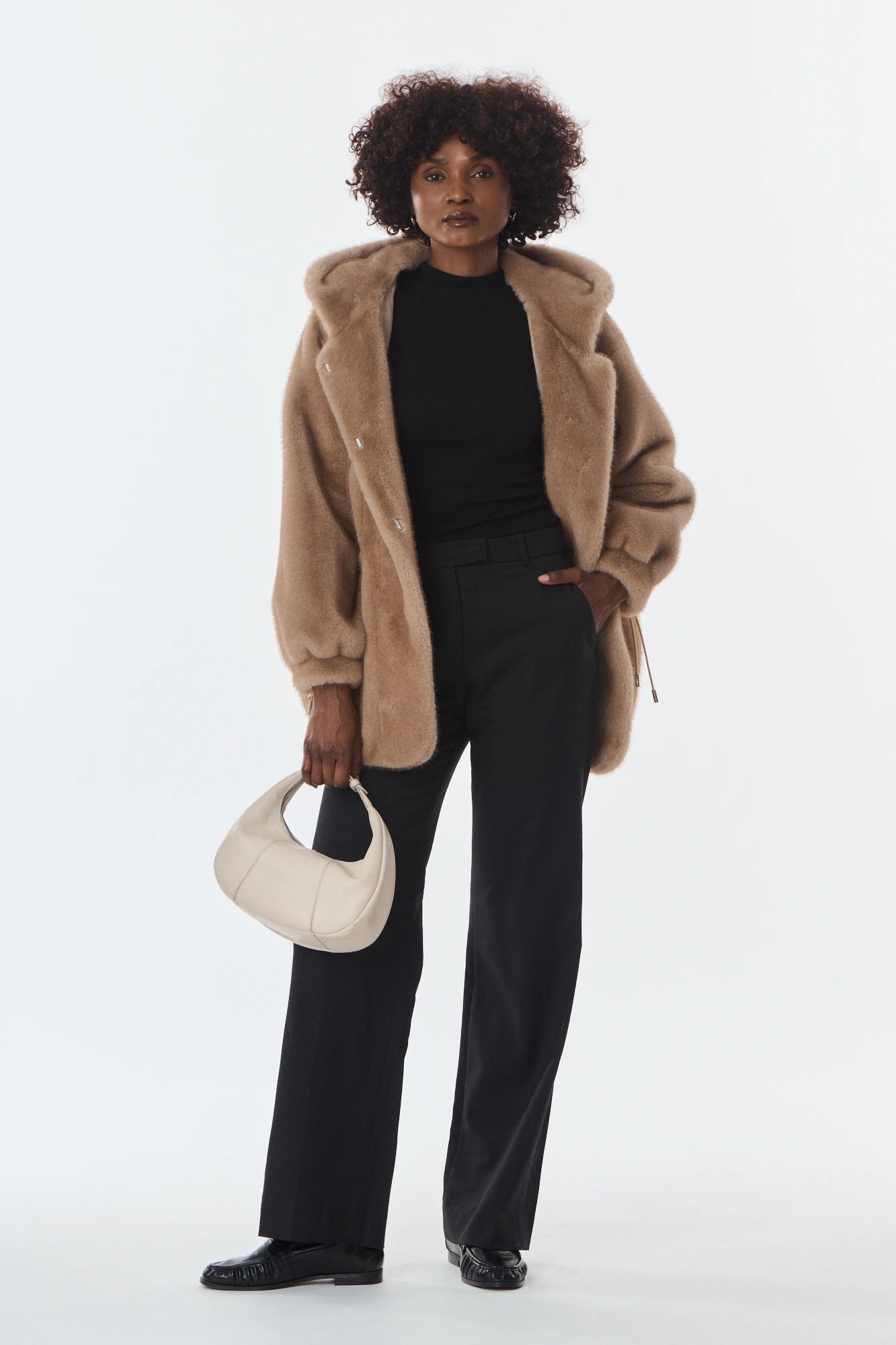 Taupe