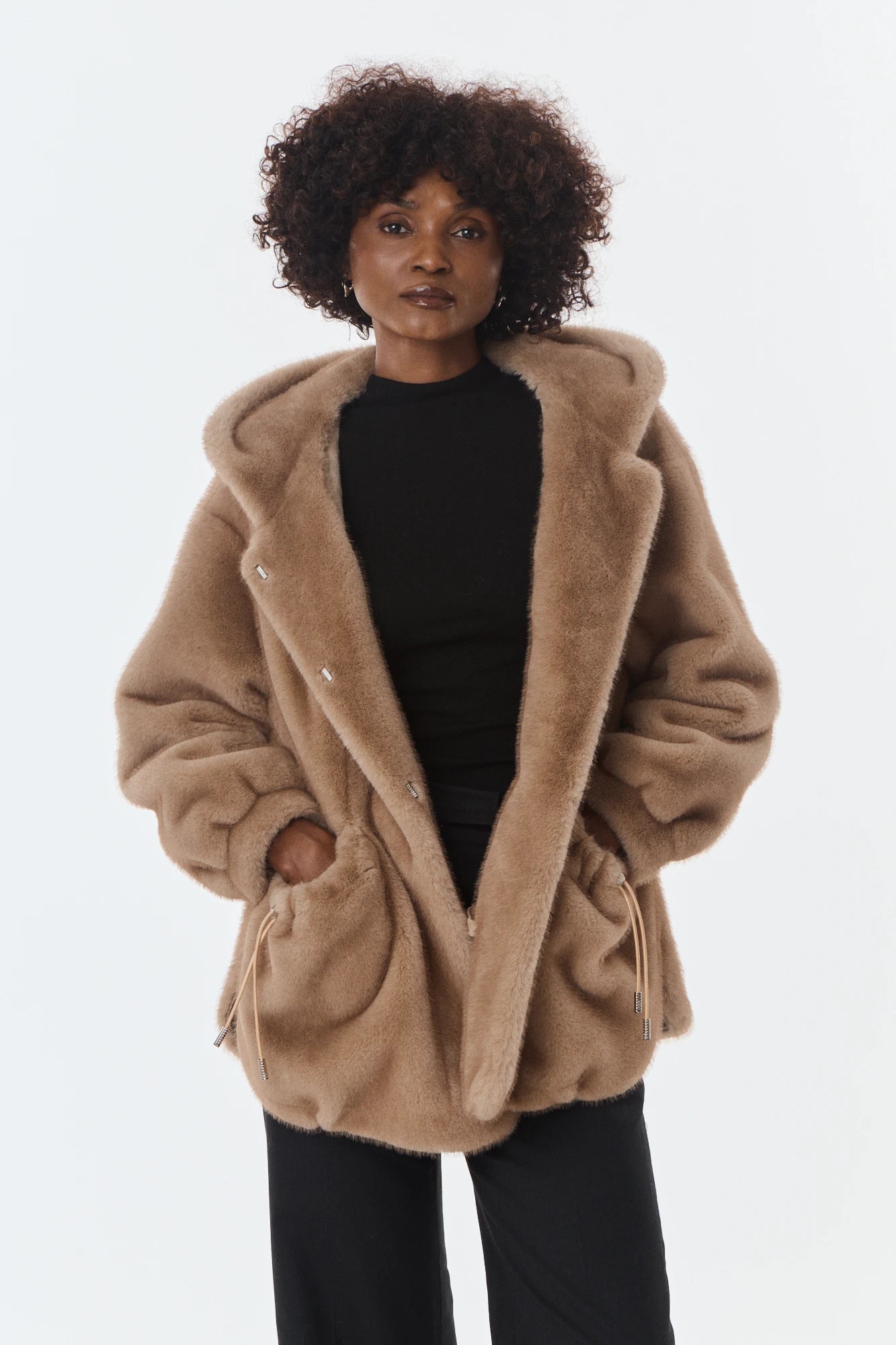 Taupe
