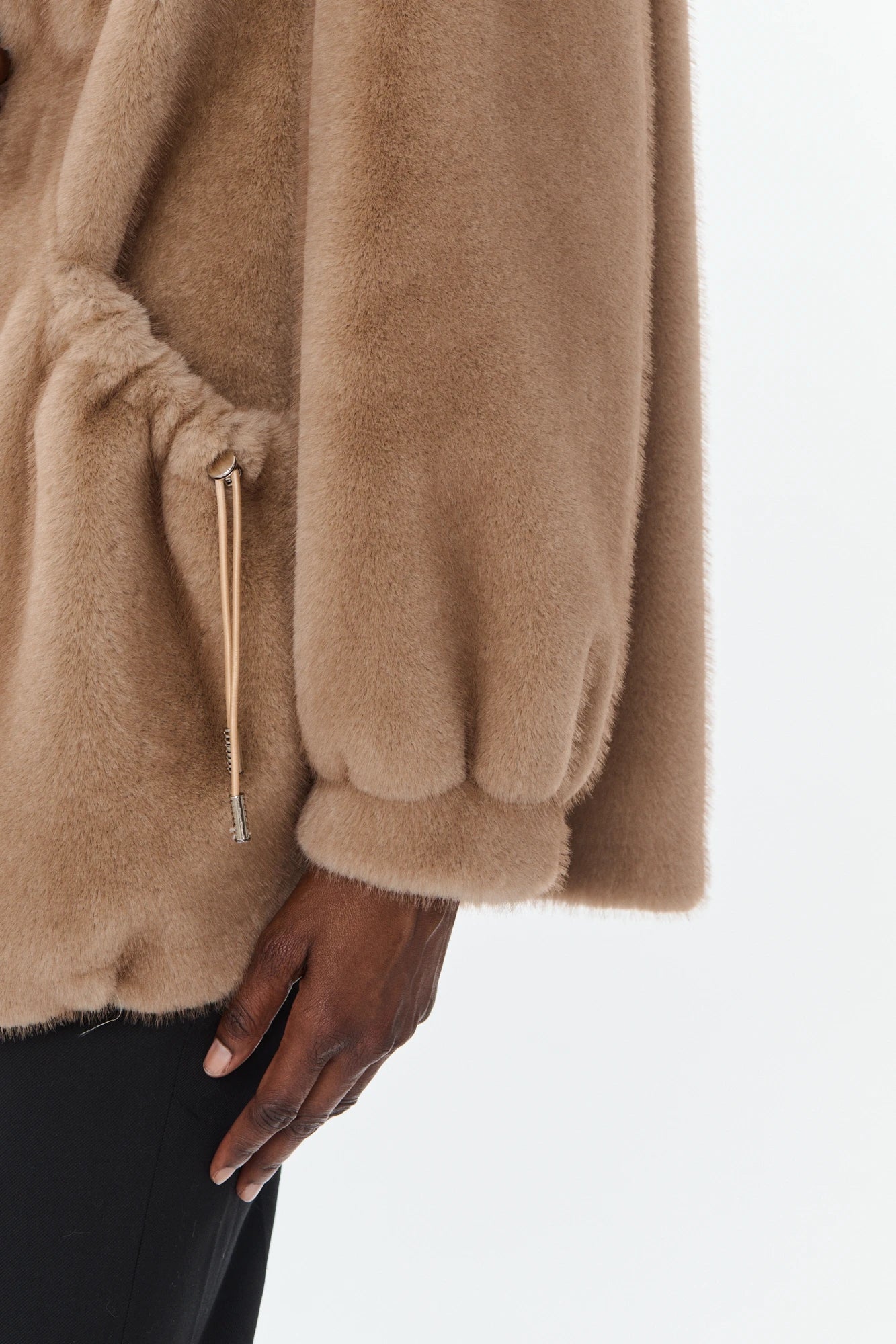 Taupe