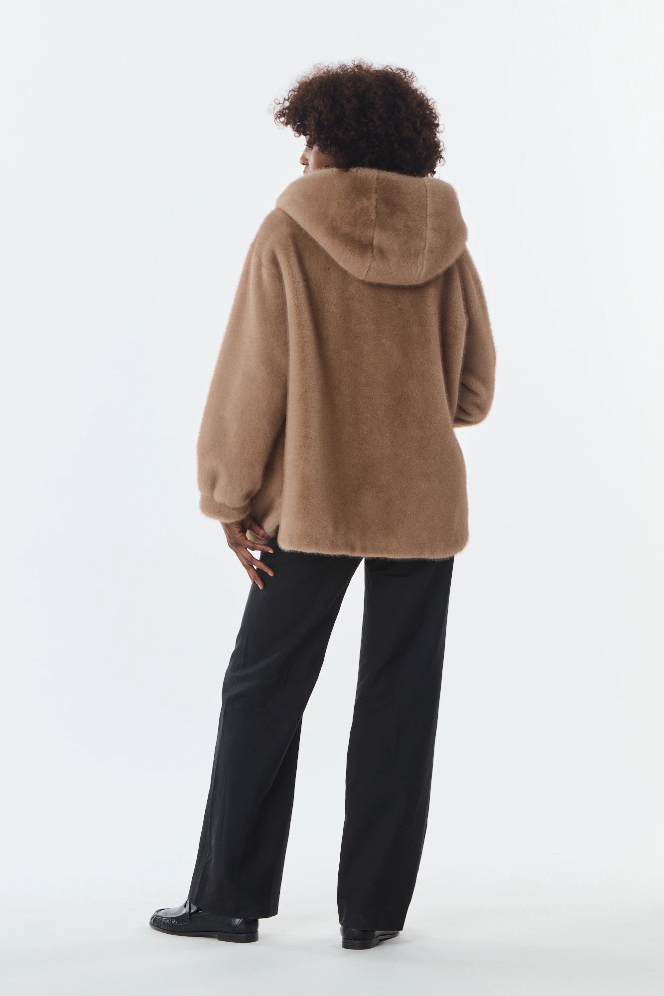 Taupe