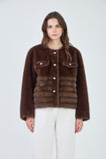 Marron
