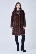 Marron