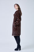Marron